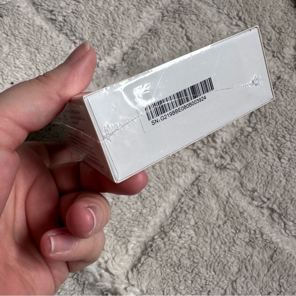 Aptkdoe | G219 Open-Ear Headphones - Picture 3 of 6